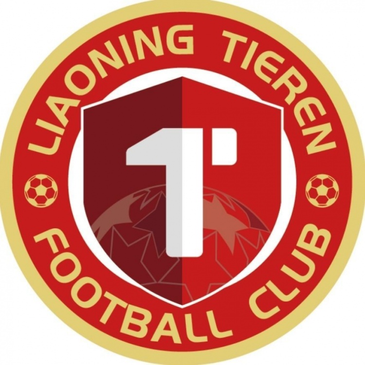  熱身賽遼寧鐵人0-0戰(zhàn)平K2球隊華城FC，接下來還將和國安等4隊熱身