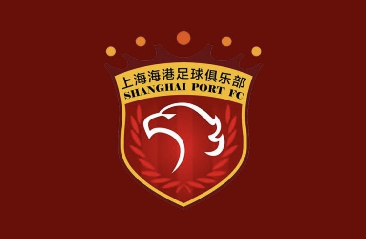  德轉(zhuǎn)：劉小龍、陳序煌外租離開海港，分別加盟西海岸、梅州客家