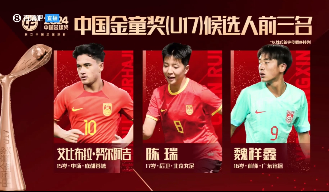  深陷出軌＆賭球風波！唐天翼被移除出“中國金童獎”三人候選