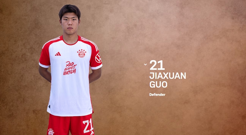  全球關(guān)注！郭嘉璇事件多國(guó)媒體均有報(bào)道，西媒英媒阿媒都在關(guān)注