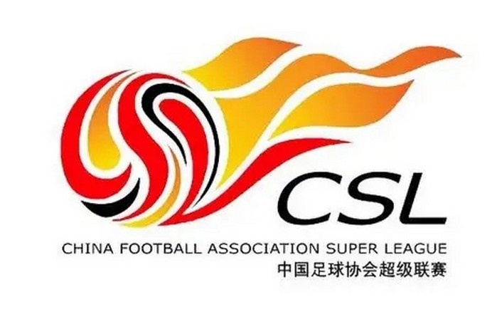  馬德興：新賽季中超實行AB名單，B名單球員可踢中超也可踢U21聯(lián)賽