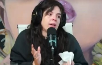  女兒淚談馬拉多納離世：我不能保持沉默，人們需要知道真相