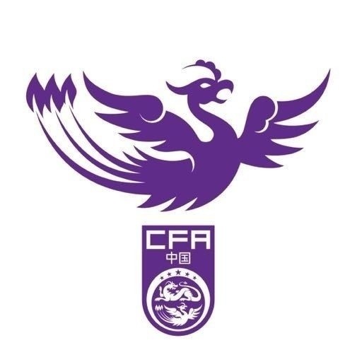  津媒：U20女足未能建立起風(fēng)格，實(shí)戰(zhàn)練兵整體表現(xiàn)不盡如人意