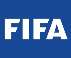  FIFA將新設(shè)立兩項(xiàng)女足賽事，女足世俱杯和FIFA女足冠軍杯