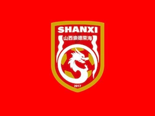  官方：山西崇德榮海與吳鵬、黃志遠(yuǎn)、龔正、榮上等10位球員續(xù)約