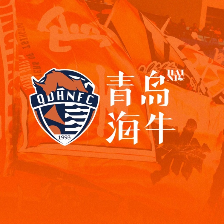  孫旭、陳佳奇、曹政、李蘇達(dá)、滕暉、高翊軒、宮睿聰租借離隊