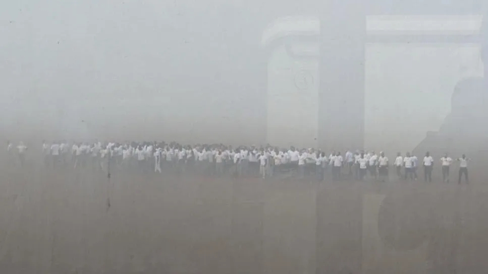  圖片報(bào)：德國警方開展打擊足球流氓的行動(dòng)，31名嫌疑人遭搜查