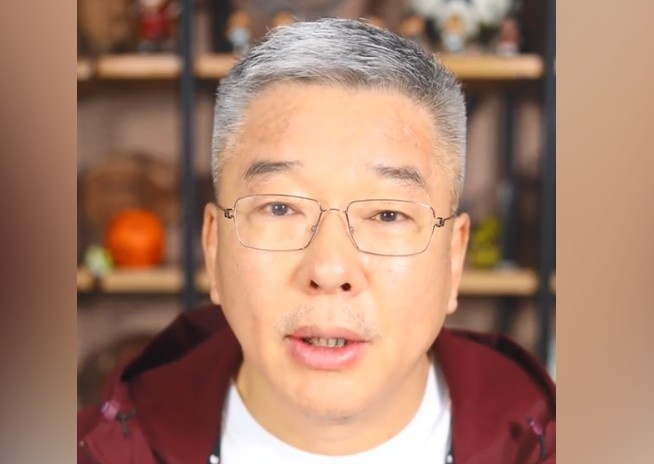  劉建宏談如何使用塞鳥：他滿足國(guó)足前腰要求，但不能讓他陷入群狼