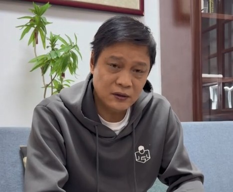  范志毅：很多沙特國腳在本國聯(lián)賽出場機(jī)會(huì)不多，可能體能存在問題