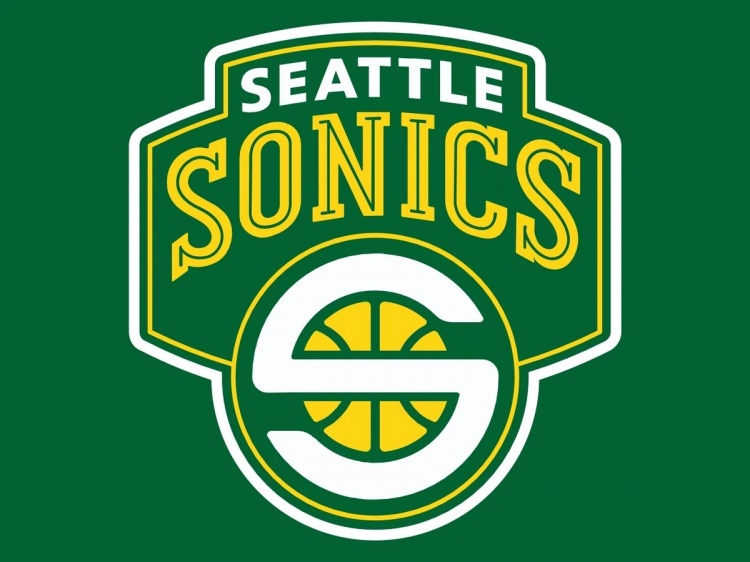  超音速回歸？美記：西雅圖一直向NBA表達已做好準備支持球隊擴張