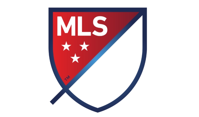  ESPN：2025MLS全明星賽將在奧斯汀舉行，MLS明星隊VS墨超明星隊