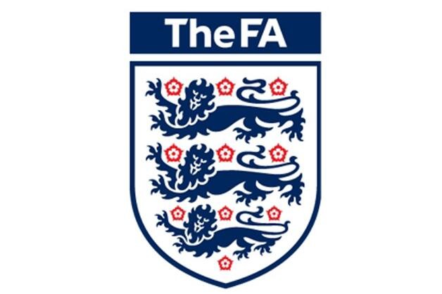  英足總官方：因去年4月賽后社媒不當(dāng)言論，森林被罰款75萬(wàn)鎊