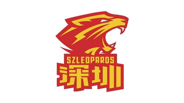 差距較大！深圳全隊(duì)13次失誤 廣州多達(dá)25次