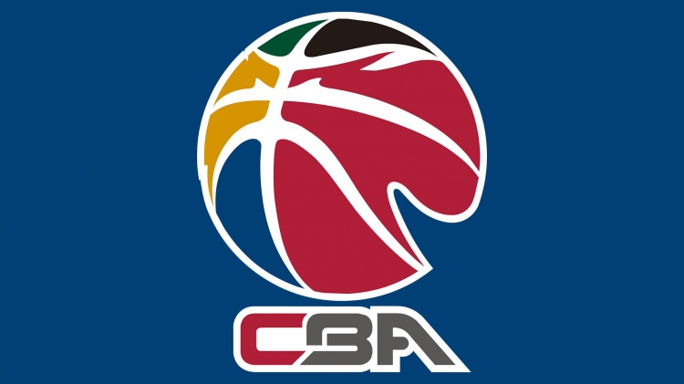  賽程出爐！CBA季后賽4月4日打響 半決賽4月26日/總決賽5月10日
