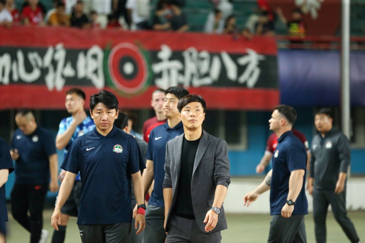  河南俱樂部仍在努力協(xié)調(diào)，遲遲不開票原因或與安保人手有關(guān)