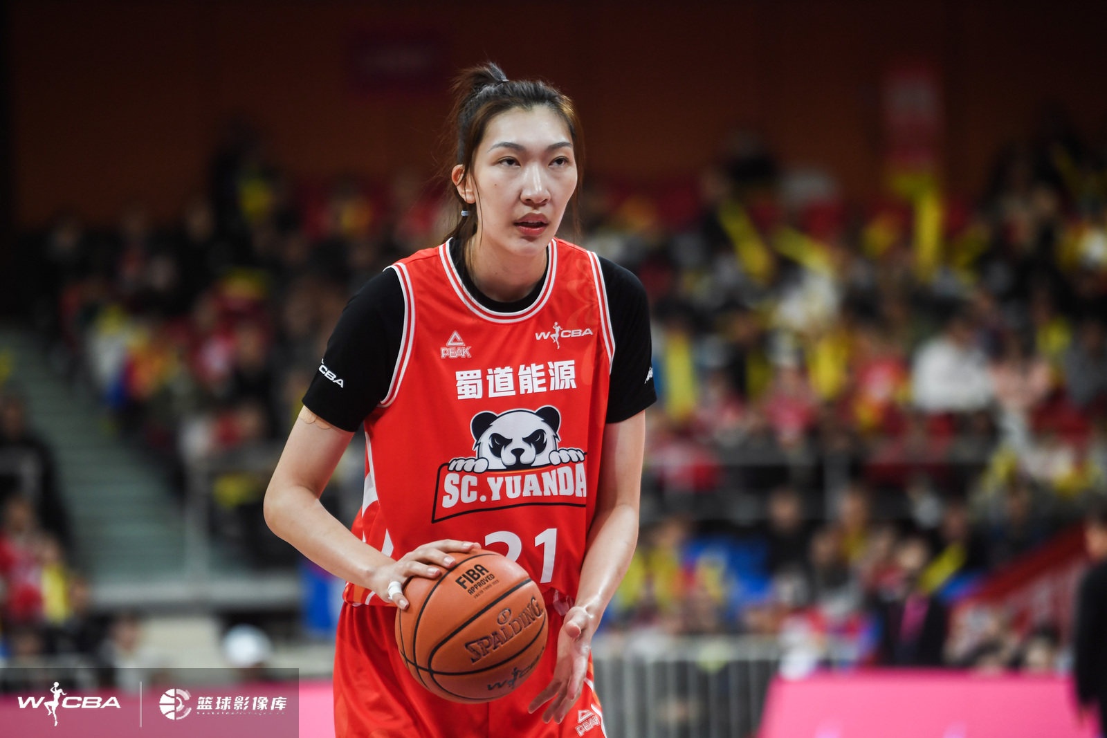  沖擊三連冠！四川女籃3比0淘汰山西女籃 晉級本賽季W(wǎng)CBA總決賽