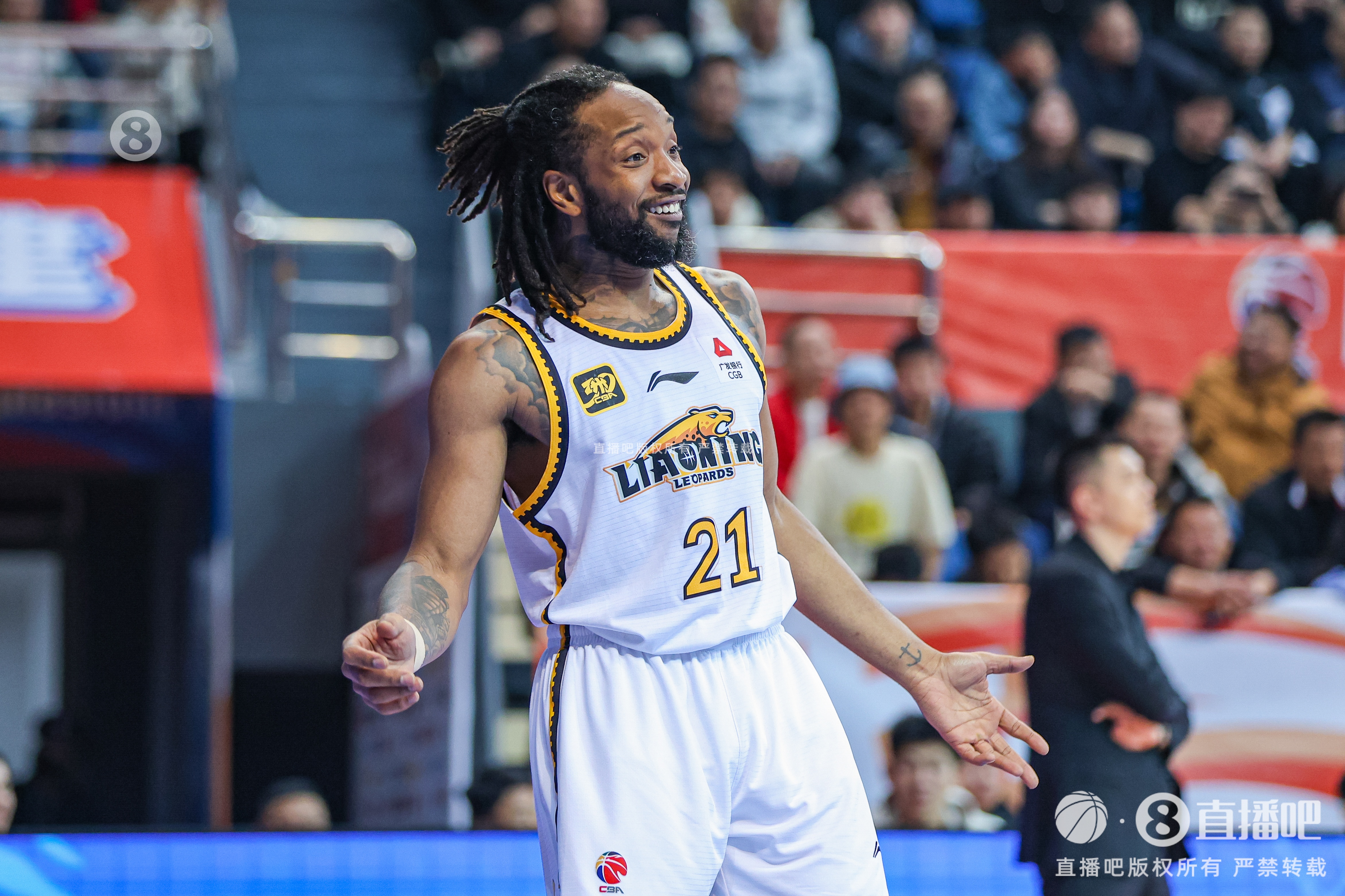  全能猛男！威爾斯10中7得24分6板7助2斷 罰球11中8
