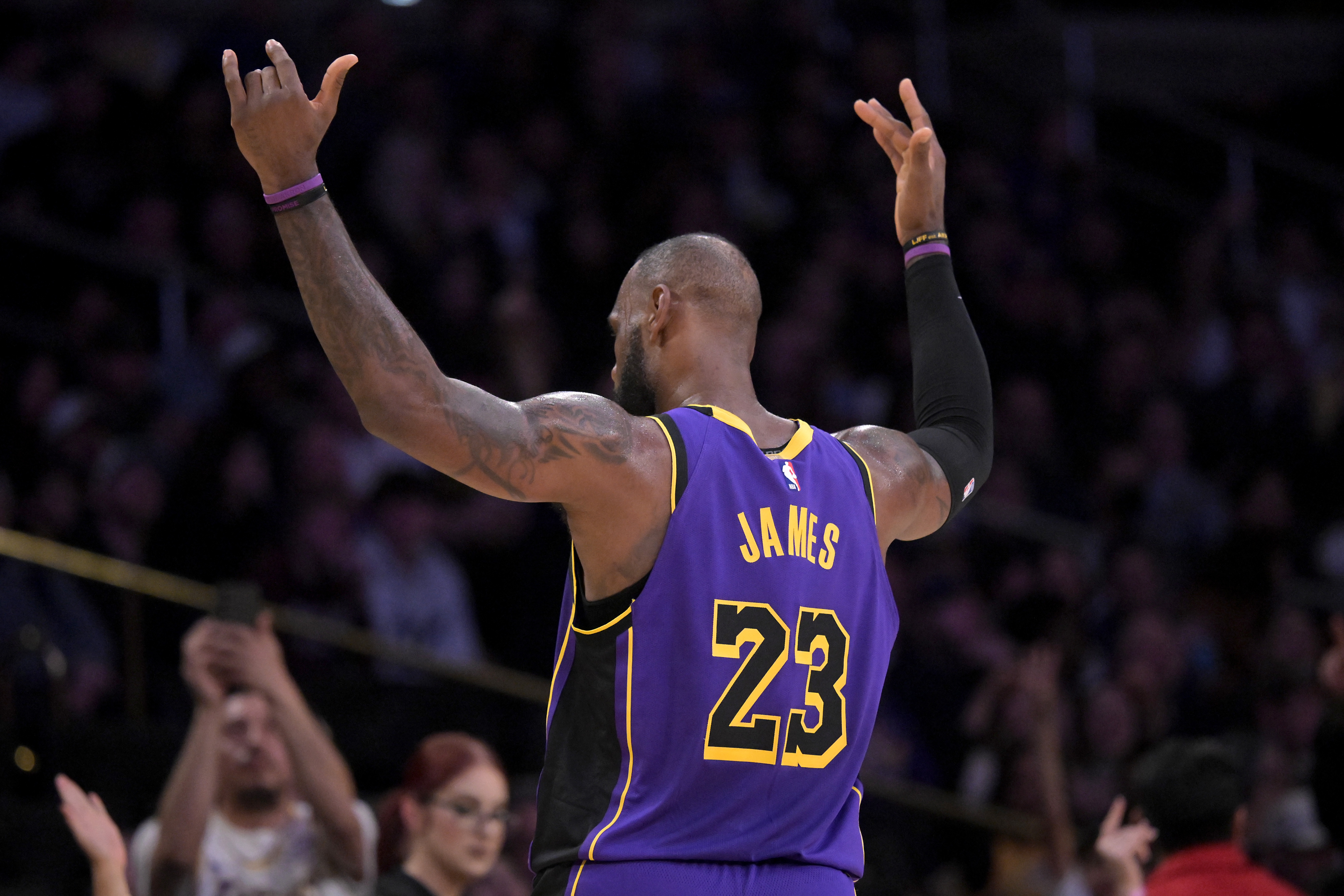  誰是搶手貨？誰將淡出NBA？今夏自由球員盤點(diǎn)：威少第27懷斯曼倒3