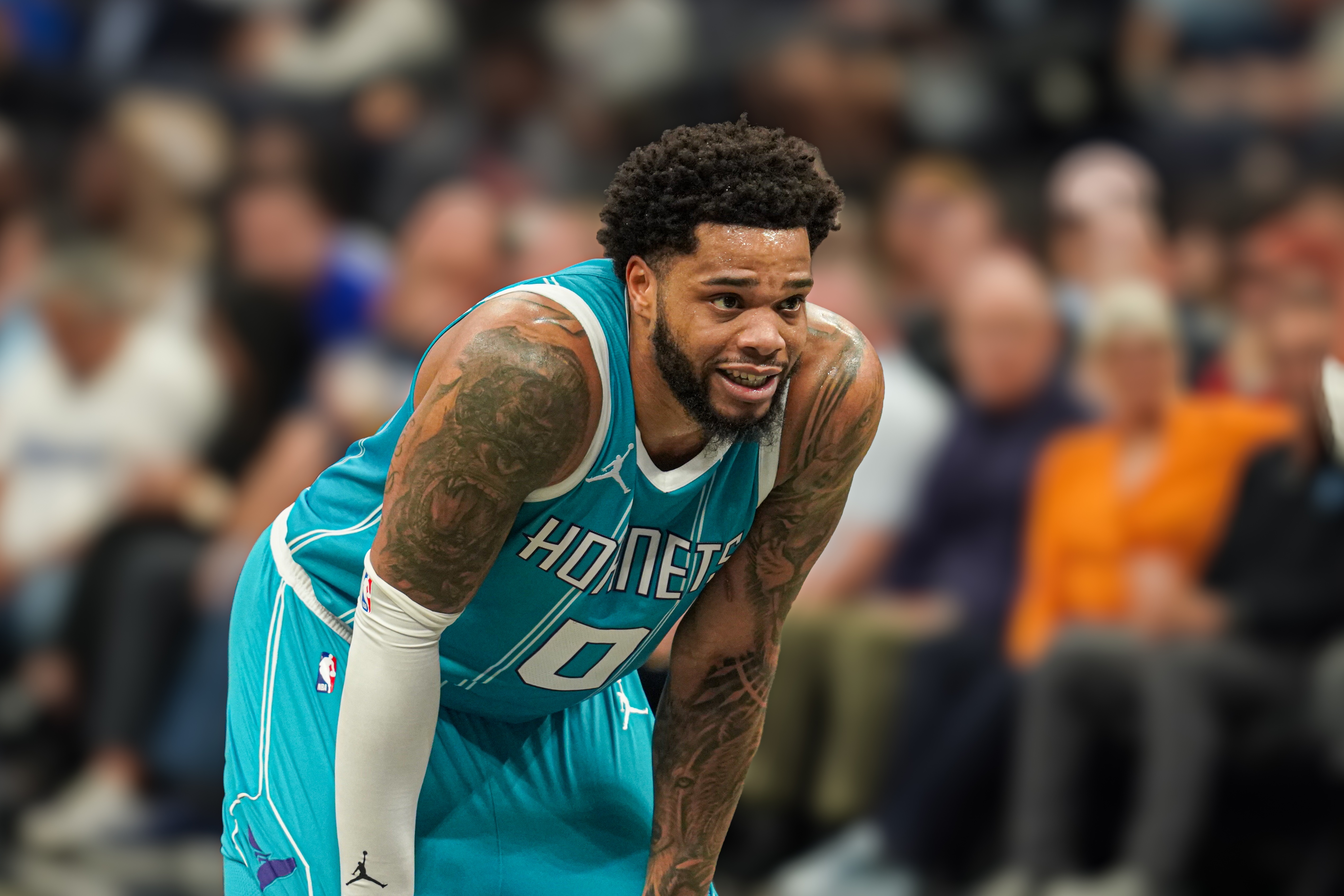  NBA彩經(jīng)：湖人難敵綠軍 勇士拿下活塞 火箭再勝鵜鶘 雄鹿勝魔術(shù)
