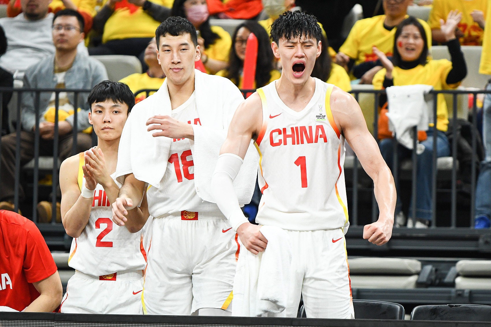  存在感不高！杜潤旺替補(bǔ)出戰(zhàn)7分鐘 貢獻(xiàn)1助攻&其余主要數(shù)據(jù)掛0