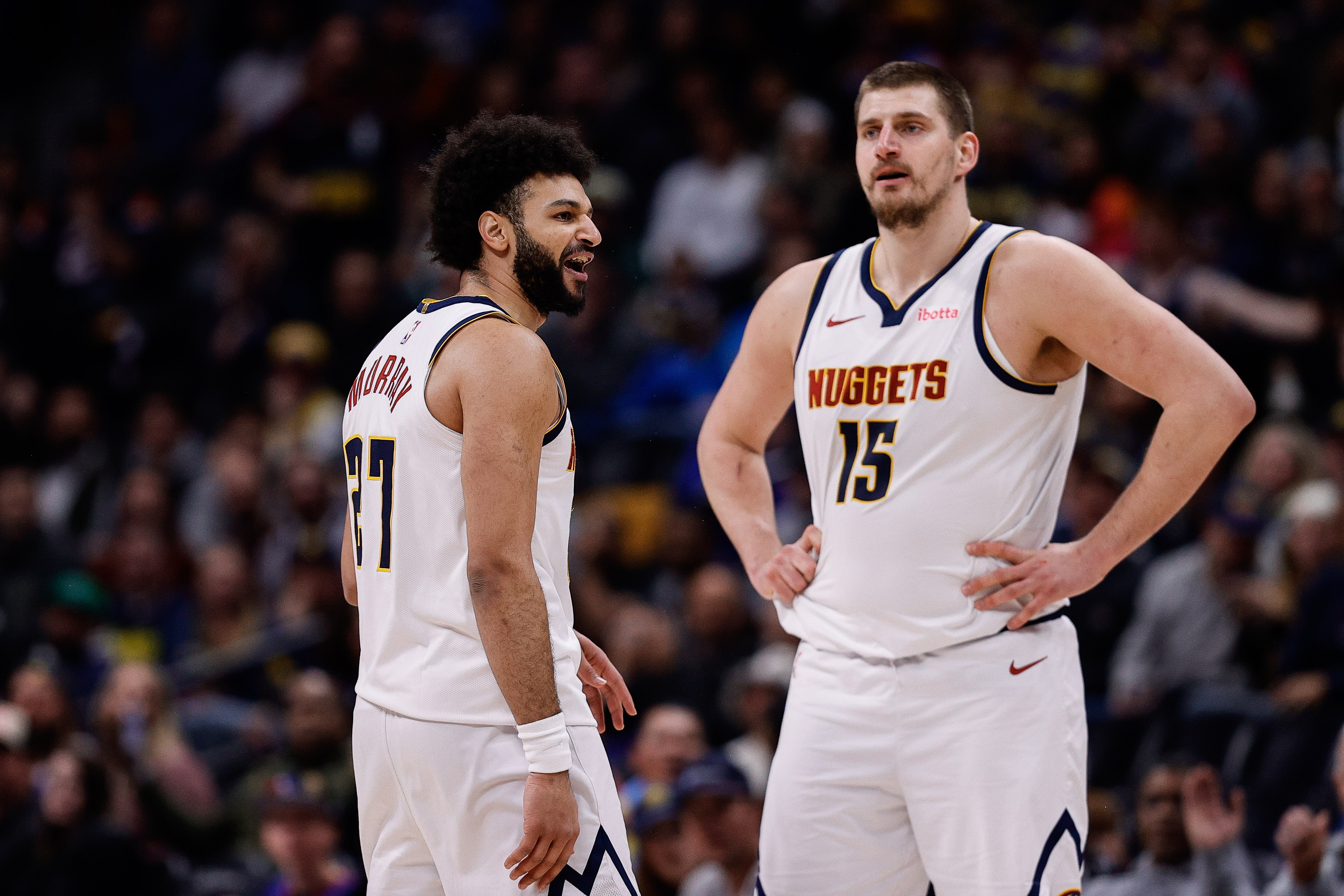  NBA彩經(jīng)：德比戰(zhàn)湖人勝快船 太陽再負鵜鶘 東決預演騎士勝綠軍