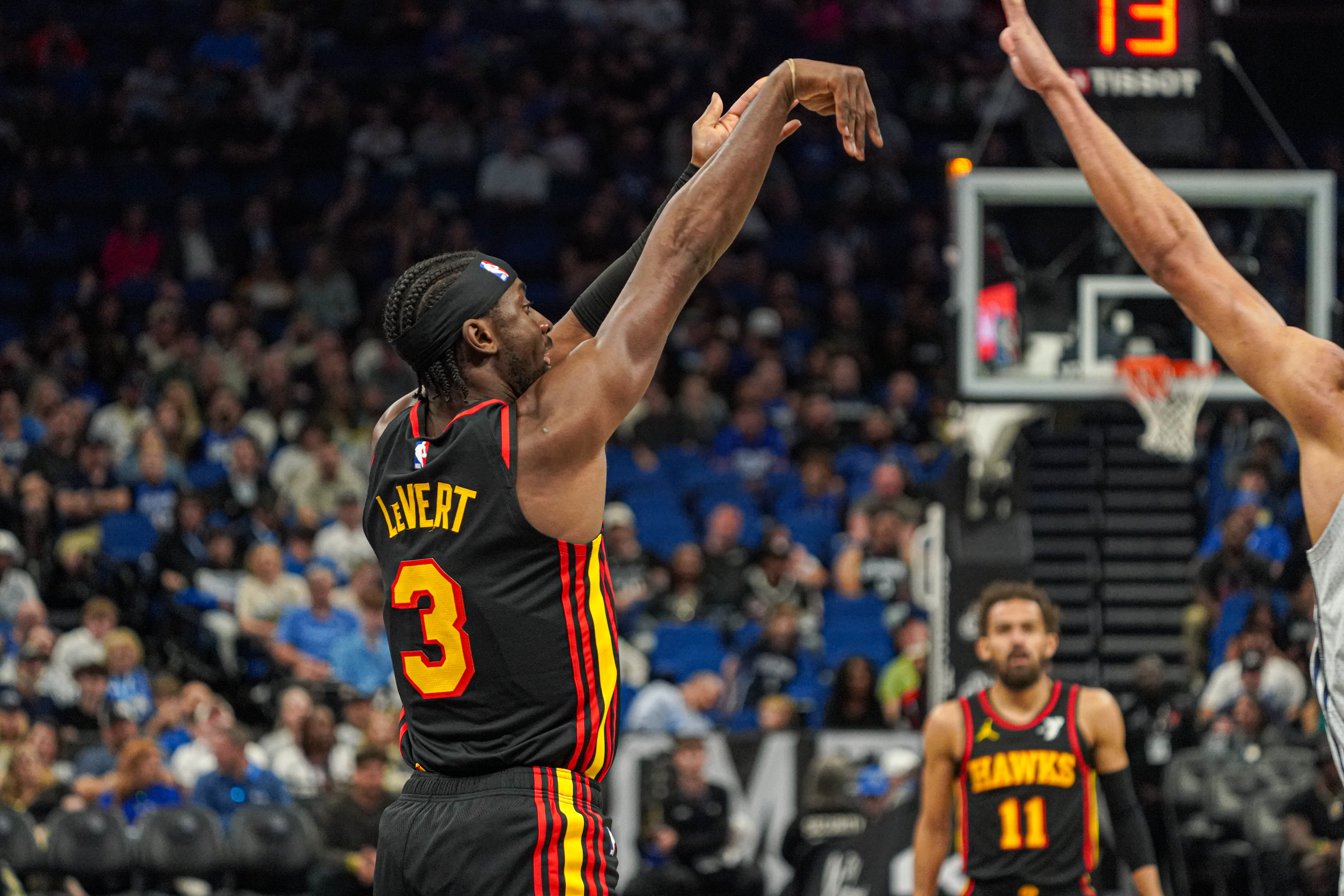  NBA彩經(jīng)：勇士輕取開(kāi)拓者 湖人撕碎籃網(wǎng) 火箭擊退魔術(shù)